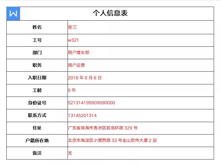 文档表格怎么大量复制粘贴,word表格中怎么批量复制粘贴