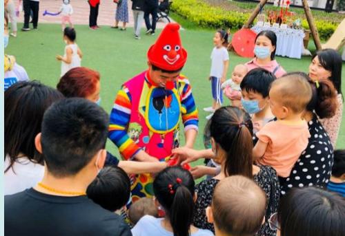 郑州gap专卖店在哪,郑州哪里有gap专卖店