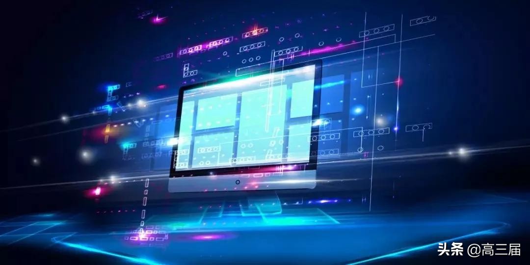 机械类最吃香的专业就业前景,哪几个专业的研究生就业最吃香