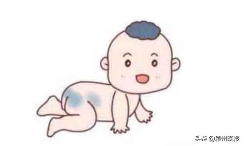 激光祛胎记,深度烧伤成疤痕,家长要求医院赔偿20余万元,法院判赔1.68万余元