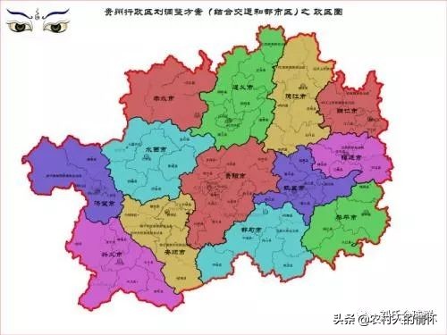 全国各地刘氏字辈统计,全国刘氏族谱里的记载一致吗