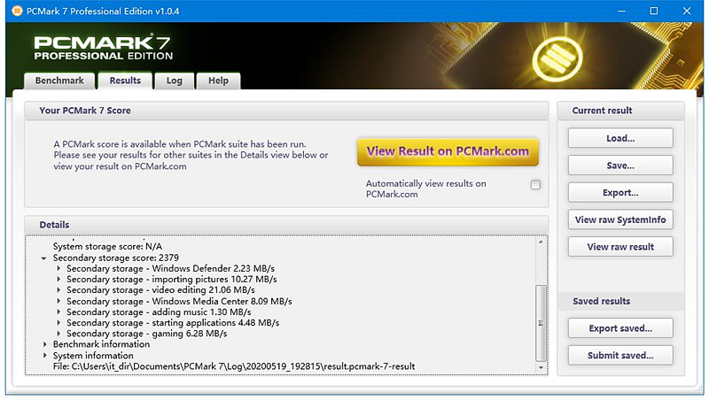 东芝硬盘p300系列与旧款差别,东芝p300机械硬盘1t是几个磁头
