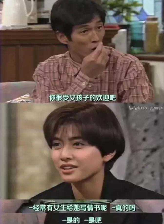 世纪末美少年颜值巅峰,世纪末美少年的颜值