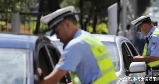 蓝牌家用车能开多少年报废,私家汽车多少年报废最新规定