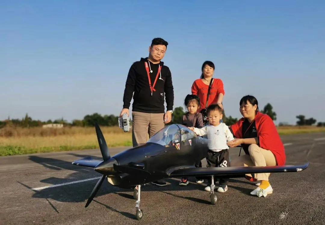 青白江十大健身地,青白江体育