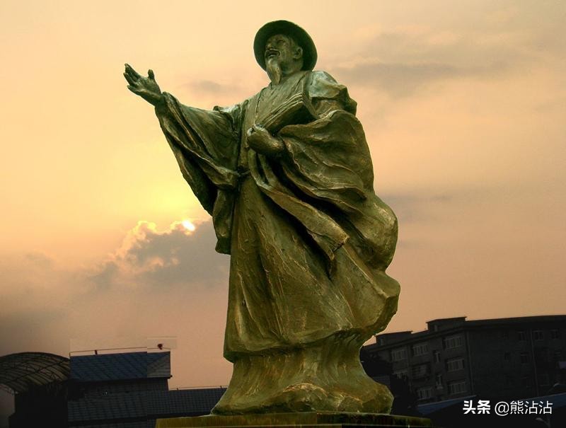 王安石与司马光谁的地位高,王安石和司马光的关系视频