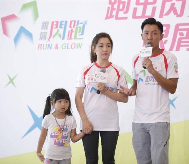 tvb飞跃进步男艺人盘点,tvb飞跃进步男艺人朱敏瀚