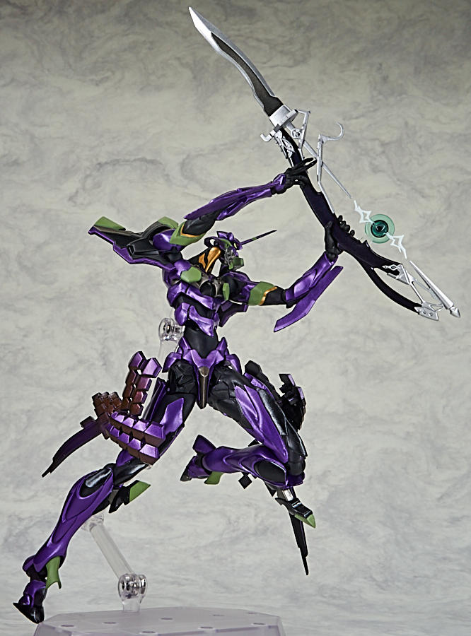 模玩殿堂顶上战争手办,模玩波风水门手办