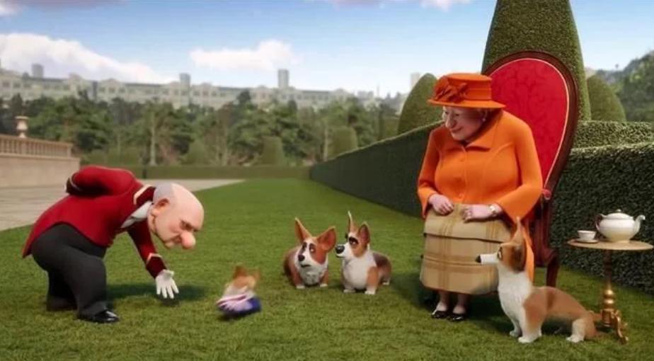 陪伴13年的狗狗离世爱犬流下眼泪,陪伴自己17年的爱犬即将离世