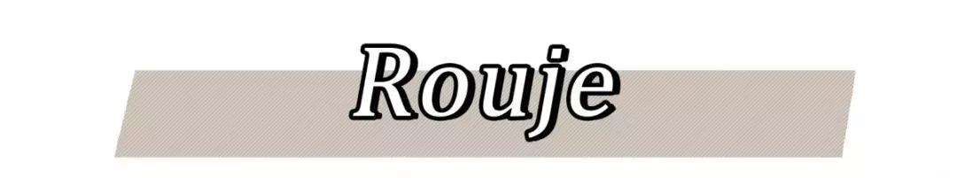 跟zarahm差不多的低价牌子,和zara一样的小众品牌