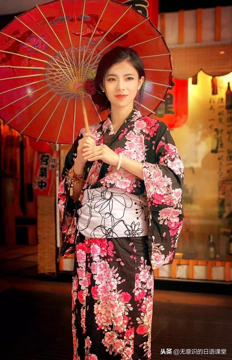 容易混淆的汉字用法,容易混淆的汉语拼音字母