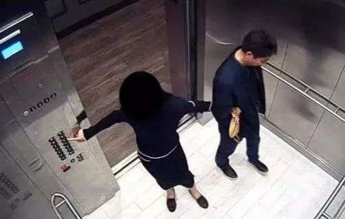 刘强东的励志人生,刘强东具备了哪些创业精神