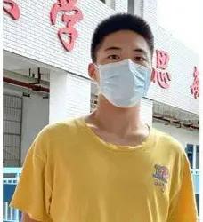 重点发展普文普理，做精做强美术特色。黄州中学高中部欢迎你！