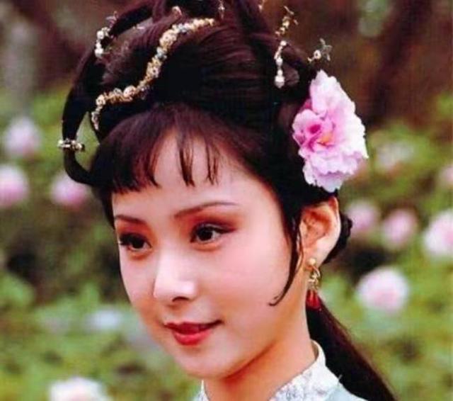芙蓉女儿诔全文讲解,芙蓉女儿诔楷书