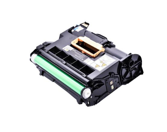 3分钟了解打印机耗材,打印机耗材行业现状