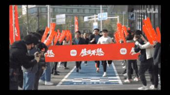 陆羽为茶圣卢仝为亚圣,卢仝七碗茶和陆羽的茶经