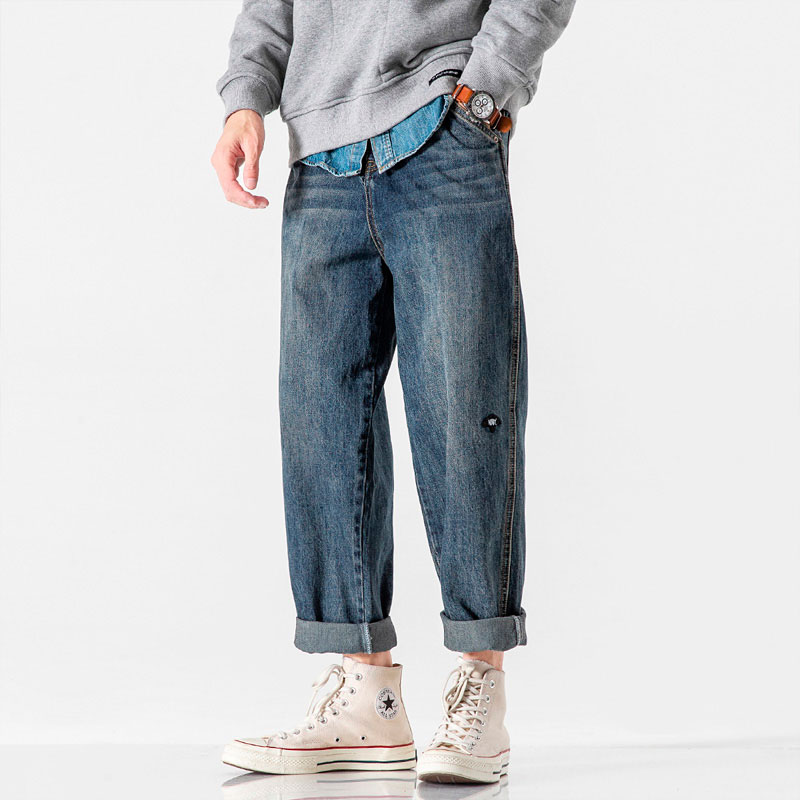 夏天怎么搭配匡威高帮帆布鞋男,185男生穿匡威帆布鞋搭配