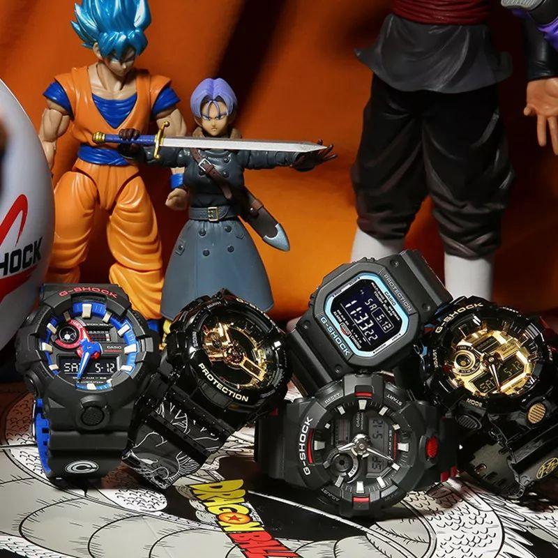 绿水鬼手表性价比排行,十元的绿水鬼测评