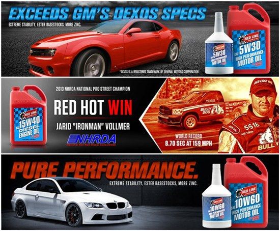 机油品牌推荐一览表,14名图专用机油