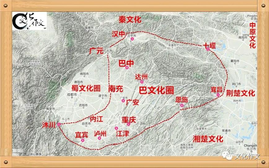 江津教育怎么样,重庆市江津教育