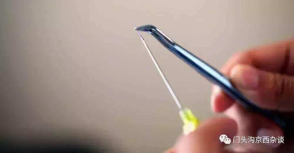 门头沟绿岛篮球俱乐部,门头沟骑行俱乐部