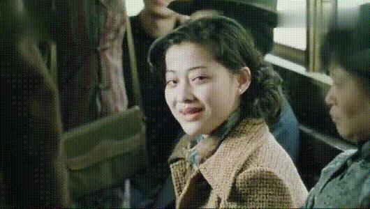 梅婷是否整容,演员梅婷的老公曾剑的照片