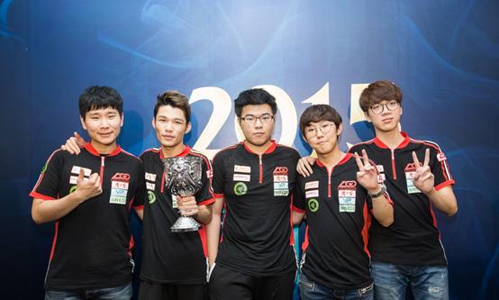 英雄联盟s5全球总决赛决赛视频,2022英雄联盟全球总决赛结束采访