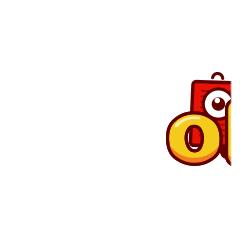 许愿就必须用相应的任务来还愿,许愿是一件很神圣的事情