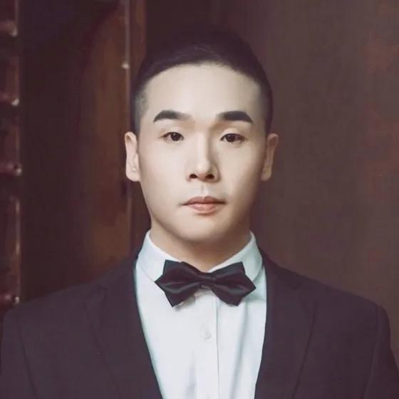 百人汇演庆百年,百人百剧庆百年