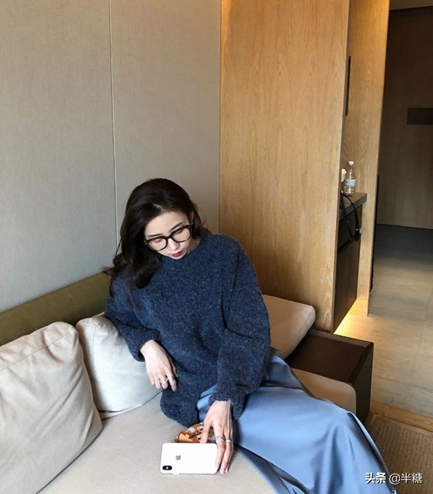 看一眼就爱上的夏季连衣裙,一看就爱上的衣服