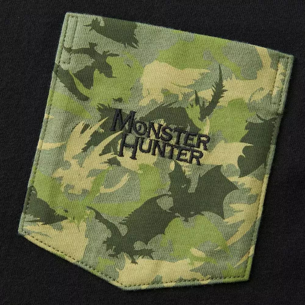 大招来了ac米兰,抢疯了的优衣库联名