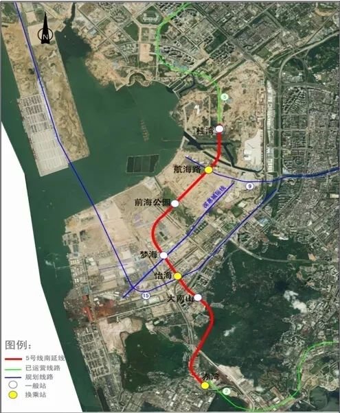 深圳爆发流感吗,深圳有没有大规模爆发疫情