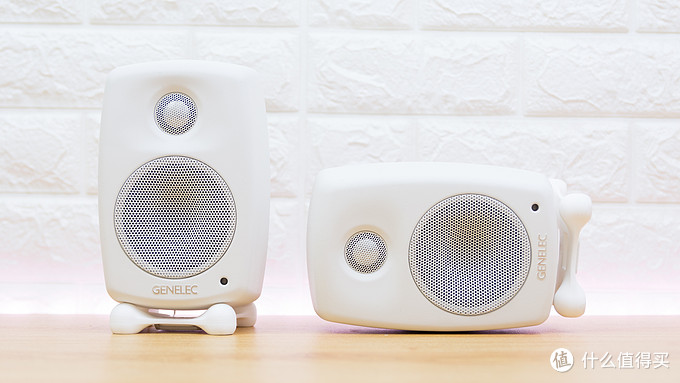 创新soundblaster5.1外置声卡,创新soundblasterx3音质