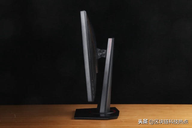 华硕vg279q1a最佳画质,华硕vg279q与aoc27g2哪个好