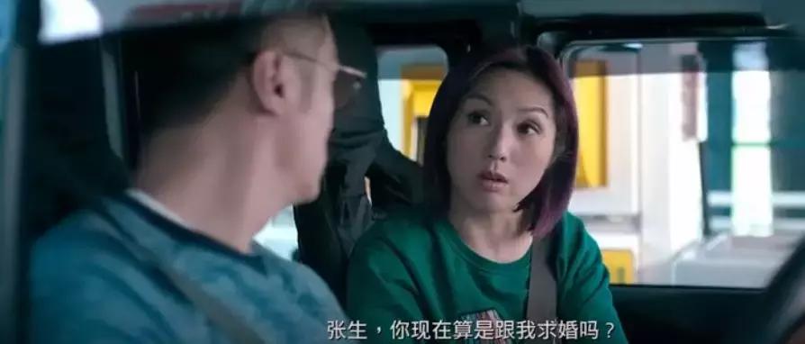 怎样判断男朋友是不是真的爱你,如何辨别男友是否爱你