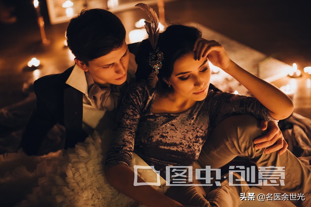 人类体毛是为了什么存在的,人类体毛退化的原因