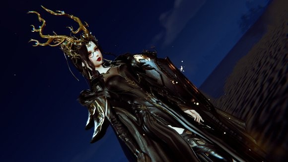 剑网三大攻防200分刷满直接出图,剑网三阵营攻防