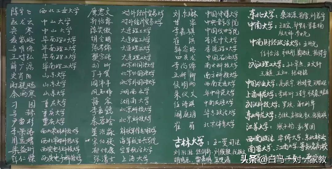 郑州市第一批次重点高中基本信息,郑州市新增的一批次高中有哪几个