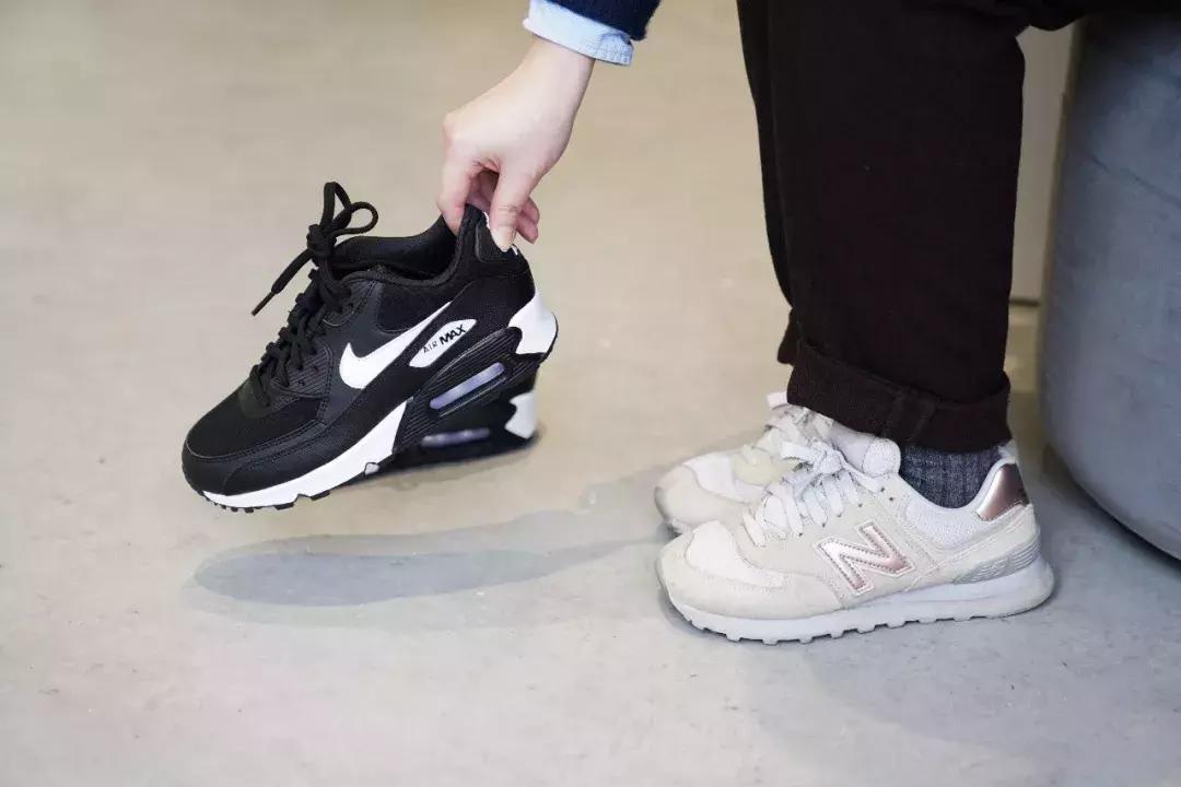 旅行中遇到的糟心事,旅行遇到的糟心事