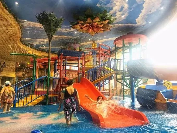 沈阳泡温泉的地方在哪儿,沈阳泡温泉的地方推荐