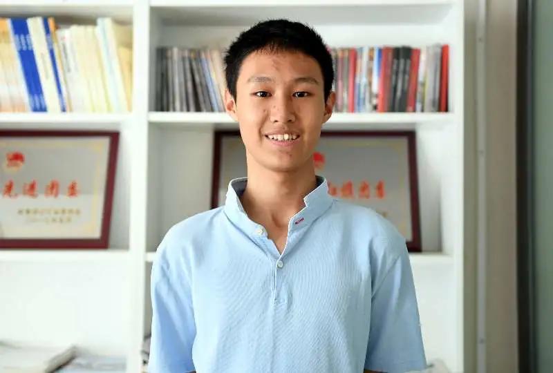 2023沈阳中考最高分各科成绩,沈阳中考667