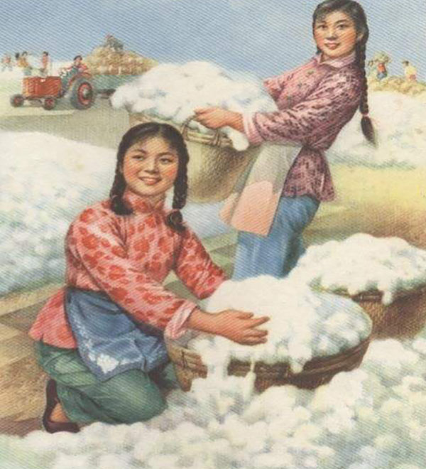 空间文：醒来到七零，饥荒年吃不饱，幸有空间，银票，古董拿不完