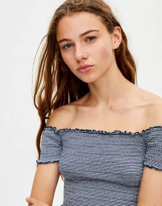 男士短袖t恤淘宝推荐平价 (国潮品牌推荐50元平价店铺t恤)