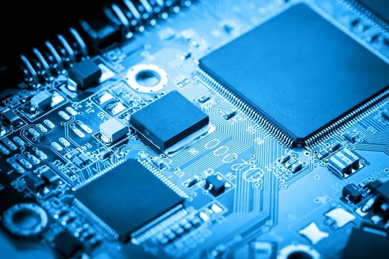 紫光国微收购紫光联盛,紫光国微23年为什么跌得那么厉害