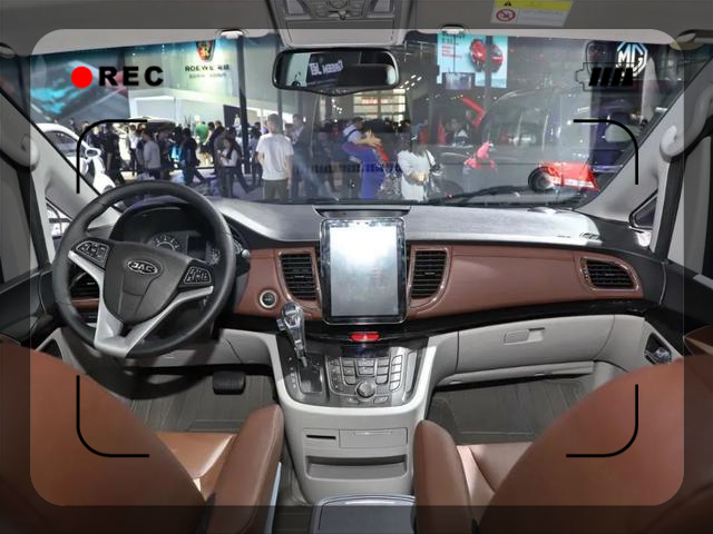 省油便宜还霸气的柴油车,柴油车哪款最实惠5万块以内