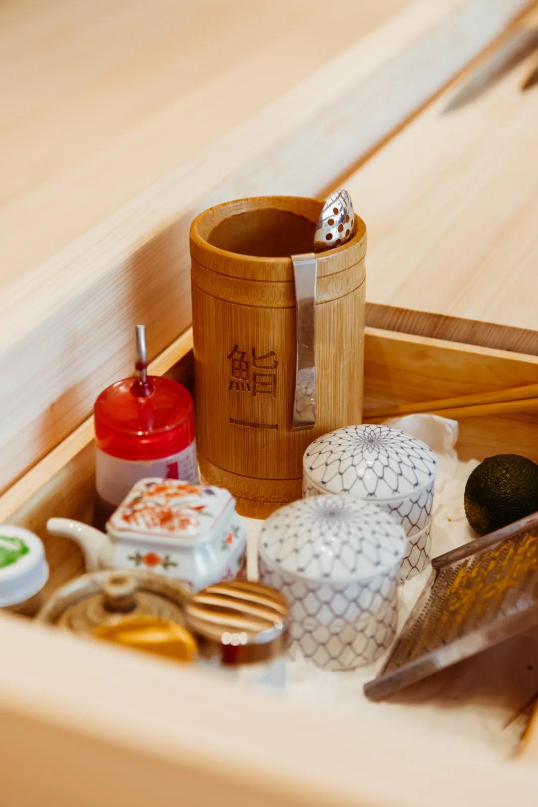 88元omakase,1980元omakase