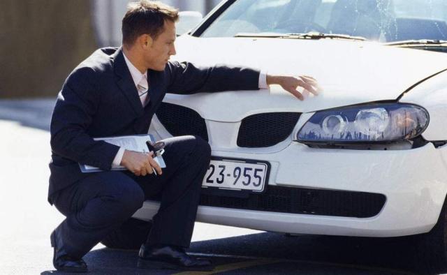 中银e贷全款买车划算吗,全款买车和贷款买车的区别