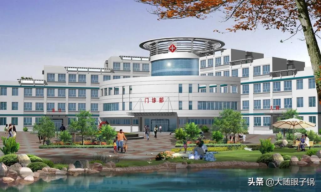 随州城南引进商业配套,随州城南房子推荐