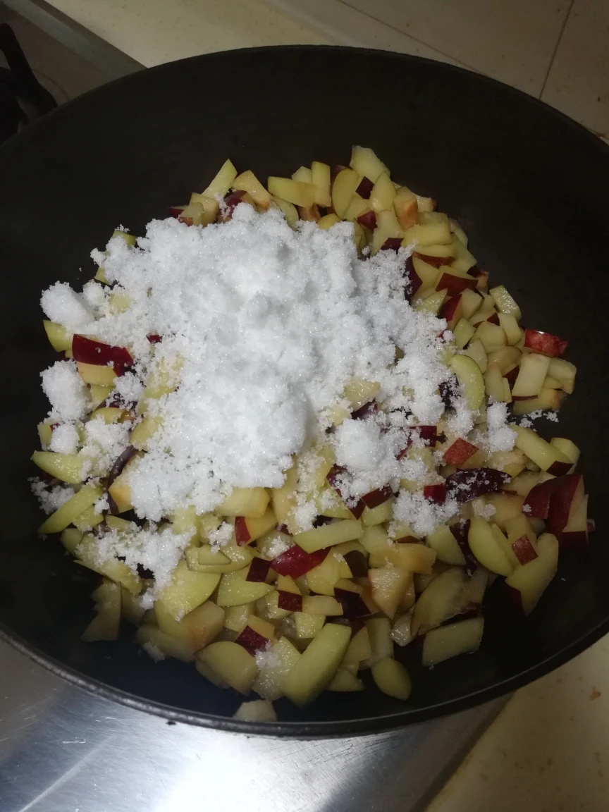 七月份当季水果有哪些水果,七月水果当季