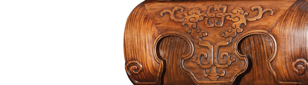 璞玉浑金朴实无华,璞玉浑金浑然天成